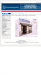 Mobile Screenshot of electrocasa.com